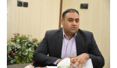 برگزاری کارگاه آموزشی «پژوهش در محیط وب»