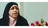 برای نظام‌سازی بر اساس انقلاب اسلامی نیازمند نهادهایی مانند جهاددانشگاهی هستیم