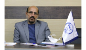 جهاددانشگاهی استان در حوزه استارتاپ ها وارد شود