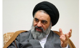 ورود جهاددانشگاهی به بخش خبر و اطلاعرسانی کاری ارزشمند بود