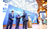 روابط عمومی جهاددانشگاهی همدان در استان برتر شد