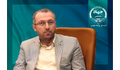 تمدید حکم رییس جهاددانشگاهی فارس