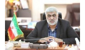 بنیاد دانشی جهاددانشگاهی؛ متمایزکننده‌ی این نهاد با سایر دستگاه‌های کشوری