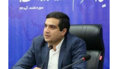 تکیه بر توان علمی و تحقیقاتی جهاددانشگاهی در پیشرفت کشور
