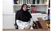 طرح فرمولاسیون و تولید آفت‌کش‌های گیاهی در پژوهشکده گیاهان دارویی جهاددانشگاهی اجرا شد