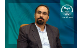 تمدید حکم رییس جهاددانشگاهی واحد صنعتی امیرکبیر