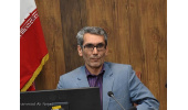 دانشگاه باید کارآفرین و فعالیتهای فرهنگی و اجتماعی آن شاخص باشد
