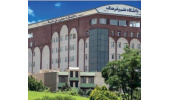 برگزاری حضوری امتحانات منوط به نظر ستاد ملی مقابله با کرونا