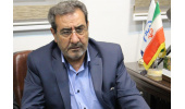 برندسازی فرآوردههای گیاهان دارویی با همکاری جهاددانشگاهی