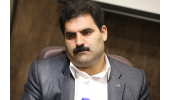 انتصاب سرپرست مرکز آزمون جهاددانشگاهی