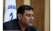 تداوم فعالیت‌های آموزشی جهاددانشگاهی هرمزگان در سامانه امجد