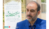 ظرفیت جهاددانشگاهی منطبق با آرمان‌های انقلاب اسلامی است