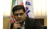 برگزاری دورههای آموزشی تخصصی شهرداریهای هرمزگان توسط جهاددانشگاهی استان