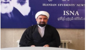 استفاده از ظرفیت جهاددانشگاهی و بقاع متبرکه برای اجرای طرح‌های نوین اشتغالزایی