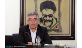 توان تولید «کیت» برای انجام ماهانه ۱۰۰۰۰۰۰ تست «کرونا» را داریم