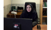 اجرای طرحی برای تحول در اکوسیستم‌های زراعی دیم