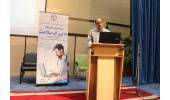 حمایت جهاددانشگاهی علوم پزشکی شهید بهشتی از ایده‌های کارآفرینانه در حوزه سلامت