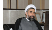 جهاددانشگاهی منشأ خیر و برکت زیادی برای نظام و انقلاب بوده است