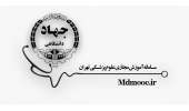 راه‌اندازی سامانه آموزش مجازی جهاددانشگاهی علوم پزشکی تهران
