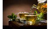 دمنوش‌هایی برای فصل تابستان