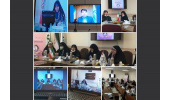 نتایج قابل تأمل افکارسنجی جوانان درباره ازدواج/‌‌ظرفیت‌های قانونی در حمایت روانی - اجتماعی از دختران