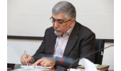 پیام رییس جهاددانشگاهی به مناسبت روز قلم و سالروز تاسیس سازمان انتشارات این نهاد
