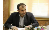 نشست تخصصی «کالای ایرانی، جهش تولید و رونق اشتغال» برگزار شد