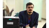 اصول خلاقیت و نوآوری در کسب‌ و کارهای نوپای قرآنی