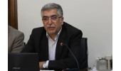 در حال ساخت سیستم رانش واگن‌های مترو هستیم/ موفقیت رویان در ترمیم آسیب‌های کرونا به ریه
