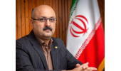 نیازمند افرایش زیرساخت‌های مرکز علمی کاربردی جهاددانشگاهی هستیم