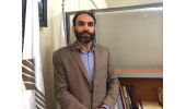 شرکت بیش از ۱۰۰۰ دانشجو در سامانه آزمون آنلاین جهاددانشگاهی بندرعباس