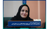 ​​​​​​​استقلال و انعطاف؛ دلیل حضور موفق جهاددانشگاهی در عرصه‌های علمی