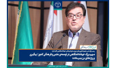 سهم بزرگ جهاددانشگاهی در توسعه‌ی علمی و فرهنگی کشور/ پیگیری پروژه‌های بر زمین‌مانده
