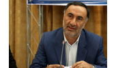 جهاددانشگاهی منشأ برکات زیادی در استان همدان بوده است