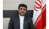 اقتصاد دانش‌بنیان نتیجه مجاهدت‌های افراد دلسوز در جهاددانشگاهی است