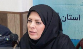 سرپرست پژوهشکده محیط‌زیست جهاددانشگاهی منصوب شد