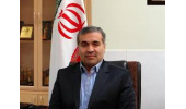 خدمت افراد با انگیزه و مخلص در جهاددانشگاهی