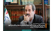 مهم‌ترین اثرگذاری جهاددانشگاهی؛ ایجاد اعتمادبه‌نفس در جوانان و متخصصان کشور