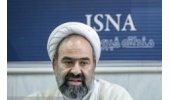 جهاددانشگاهی خلاهای علمی ـ فرهنگی کشور را پر می‌کند