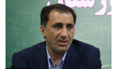 جهاددانشگاهی در همه‌ی حوزه‌ها خوش درخشیده است