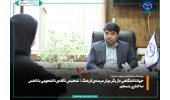 جهاددانشگاهی بازیگر موثر عرصهی فرهنگ/ تشخیص ذائقهی دانشجویی با داشتن ساختاری منسجم