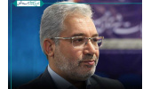 باور شعار «ما میتوانیم» مهمترین دستاورد جهاددانشگاهی