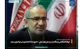 جهاددانشگاهی؛ پیشگام در عرصهی تولید ملی/ حضور شناختهشدهی این نهاد برای مردم
