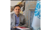 ایجاد پژوهشگاهها از مهمترین دستاوردهای جهاددانشگاهی است
