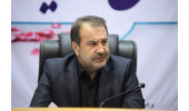 حرکت اثرگذار جهاددانشگاهی در پژوهش‌های مهندسی و علوم انسانی/تحول در آموزش عالی کشور