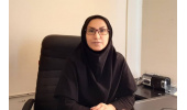 انتصاب معاون آموزشی جهاددانشگاهی استان مرکزی