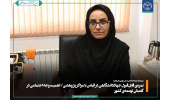 نمره‌ی قابل‌قبول جهاددانشگاهی در قیاس با مراکز پژوهشی