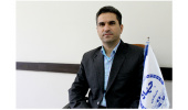 طرح توانمندسازی اقتصادی زنان سرپرست خانوار خراسان جنوبی وارد فاز دوم شد