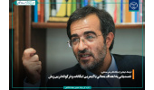 دست‌یابی به اهداف متعالی با کم‌ترین امکانات و در کوتاه‌ترین زمان