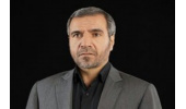توجه هدفمند جهاددانشگاهی به دو مقوله‌ی کار علمی و فرهنگی/ بهره‌گیری از ایده‌های ناب جوانان